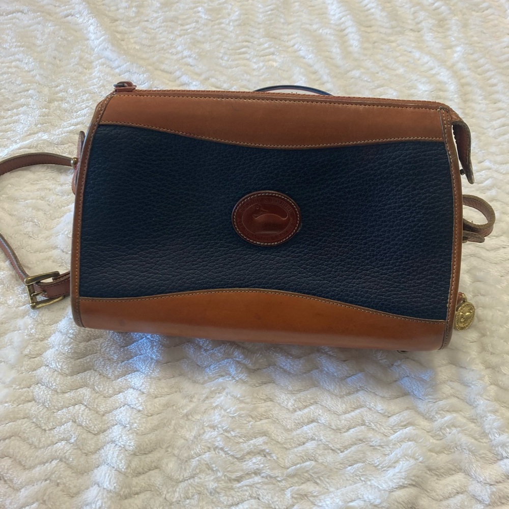 Dooney & Bourke Crossbody Purse